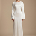 Women's Elegant Maxi Dress