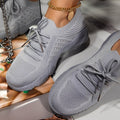 Women's Comfortable Breathable Sneakers