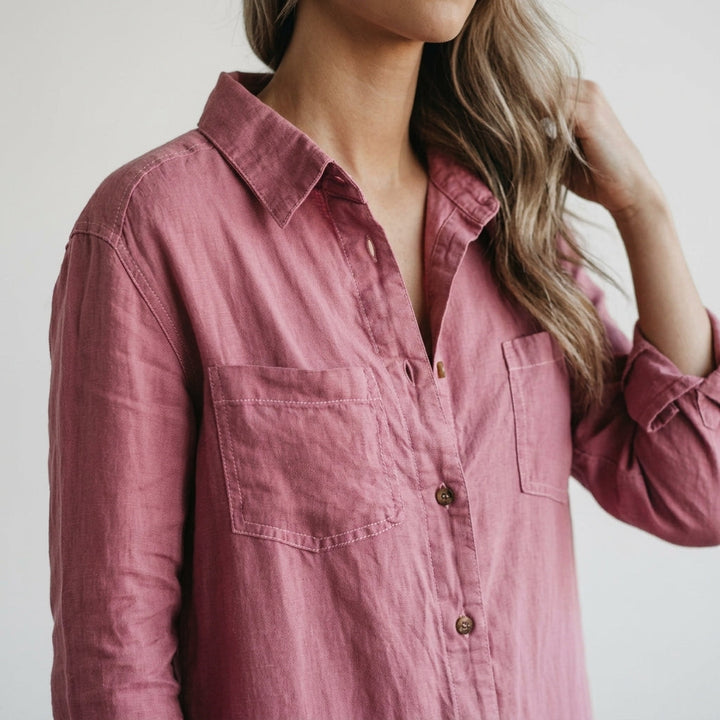 Combinaison Pantalon Décontractée Femme