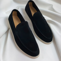 Men's Casual Slip-On Loafers