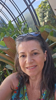 Delphine Ande