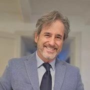 Julien Morel