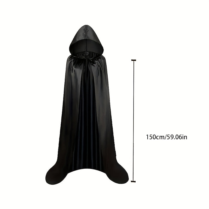 Déguisement Halloween Médecin de la Peste Homme