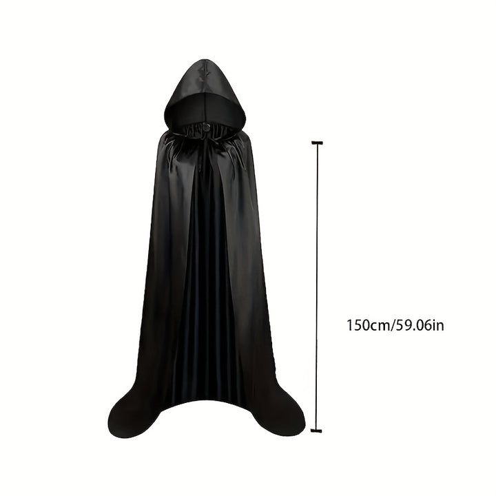 Déguisement Halloween Médecin de la Peste Homme