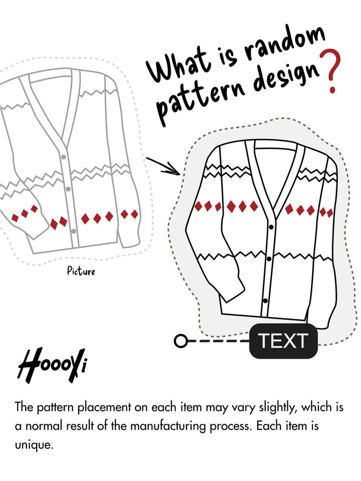 Chemise Imprimé Éléphant Décontractée Homme