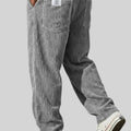 Men's Corduroy Pants