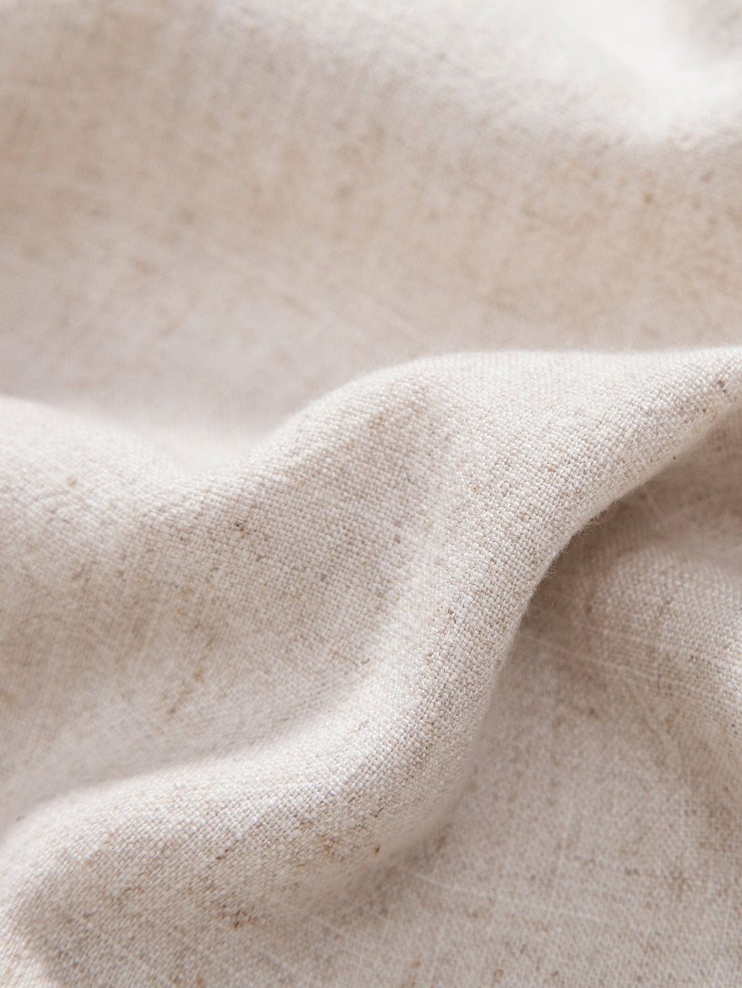 Chemise Décontractée Manches Courtes Homme