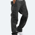 Men's Casual Cargo Pants