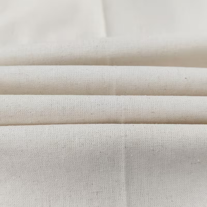 Pantalon Habillé à Plis et Boucles Latérales Homme