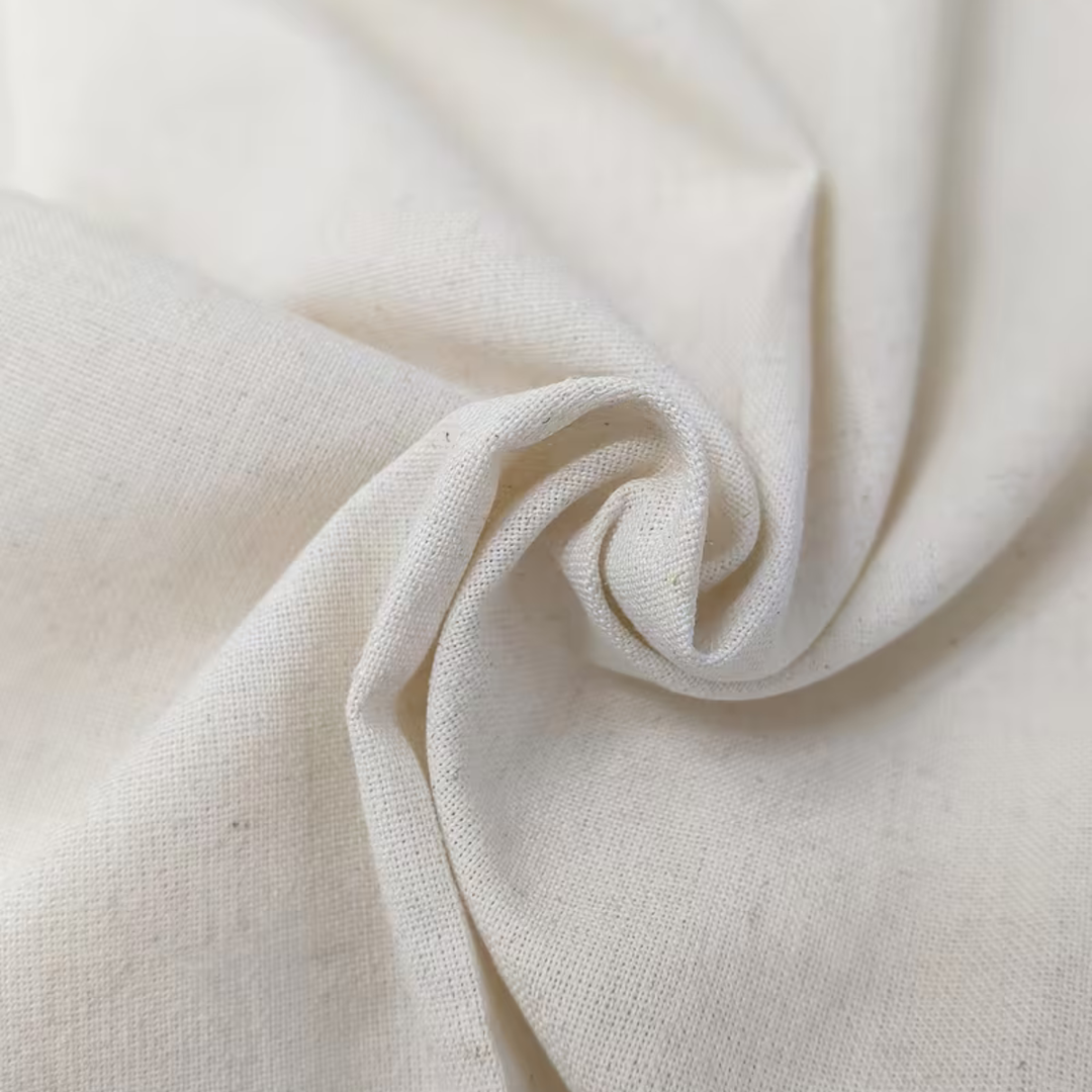 Pantalon Habillé à Plis et Boucles Latérales Homme