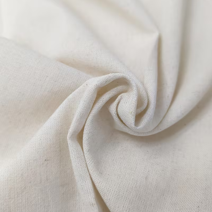 Pantalon Habillé à Plis et Boucles Latérales Homme