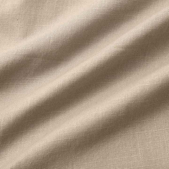 Short En Lin Décontracté Homme