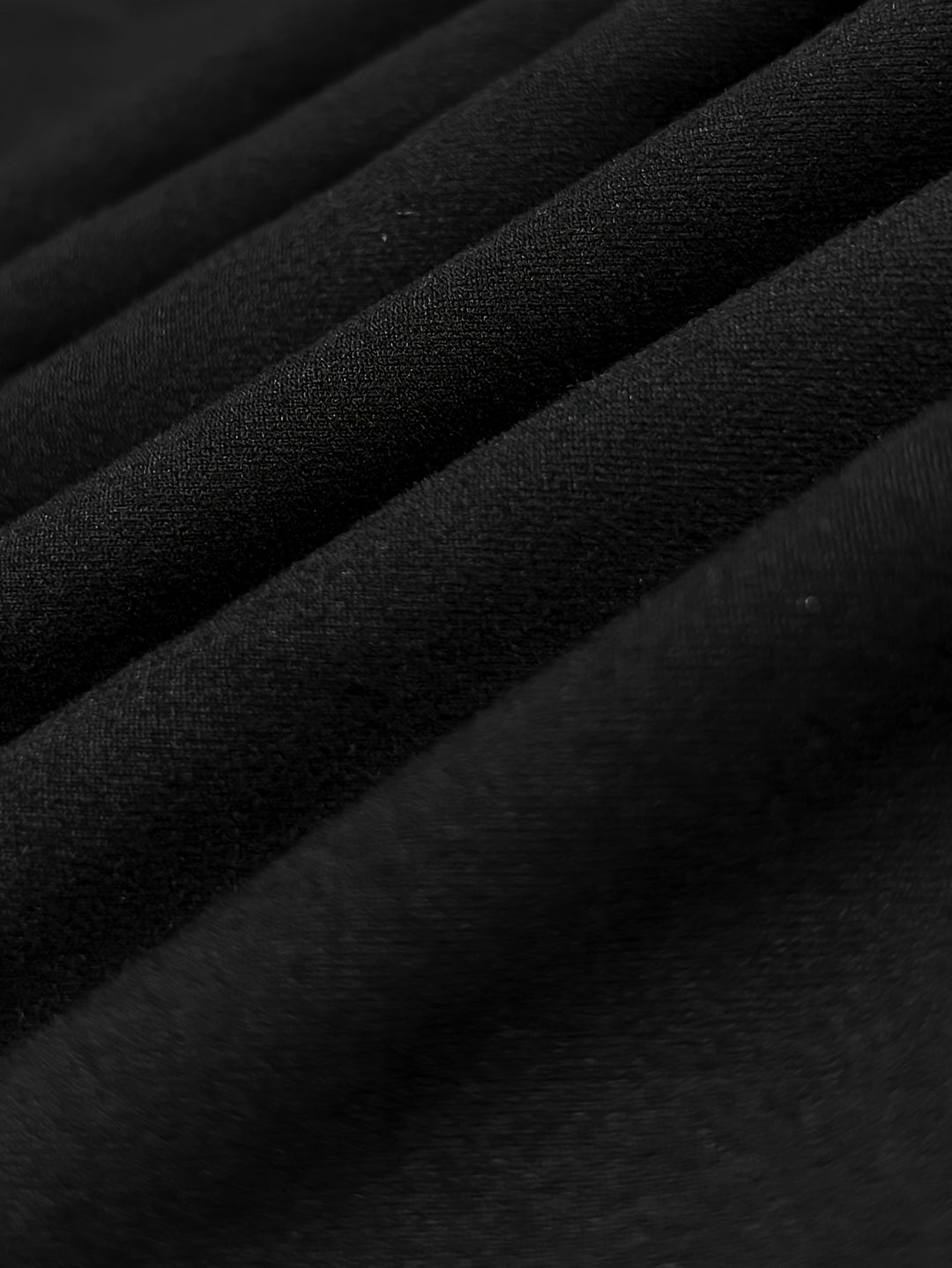 Robe Halloween Gothique à Manches Évasées Femme