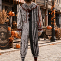 Costume Halloween Clown Horreur Homme