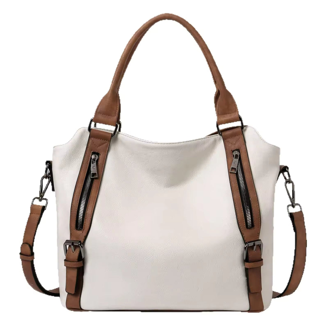 Sac à Main avec Bandoulière Femme