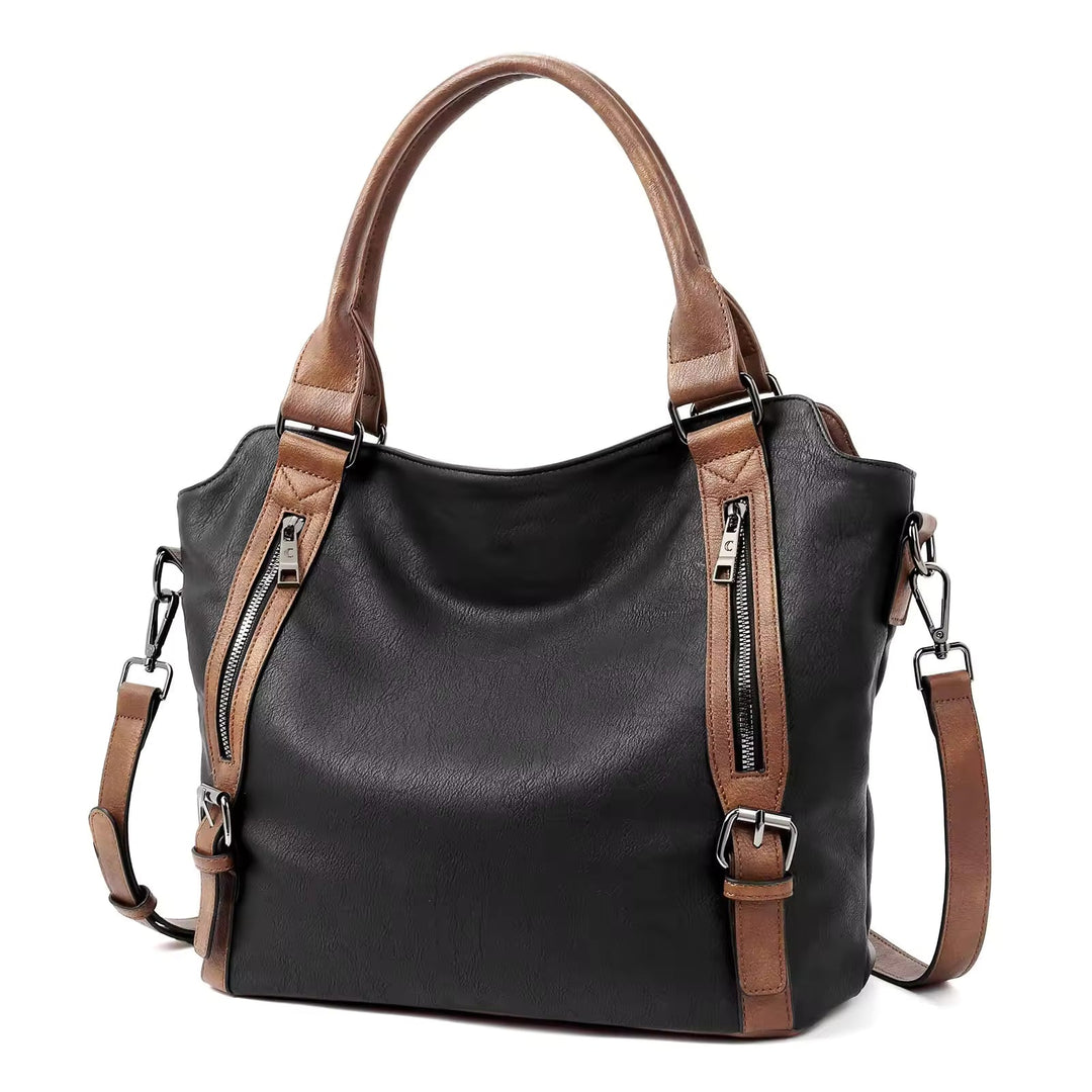 Sac à Main avec Bandoulière Femme