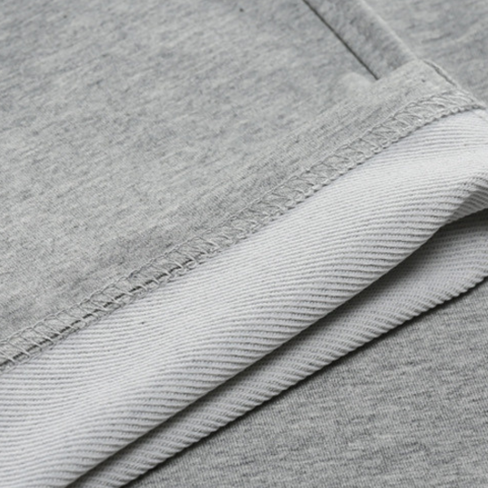 Pantalon Jogger Décontracté Homme