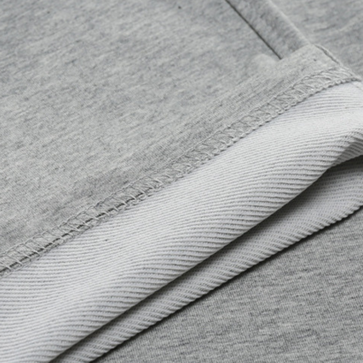 Pantalon Jogger Décontracté Homme