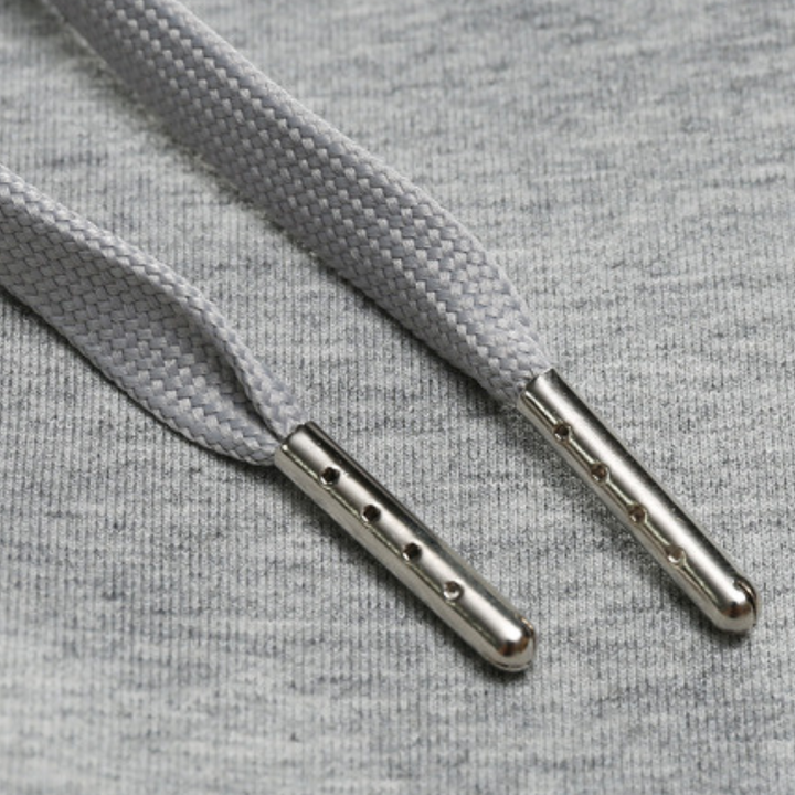 Pantalon Jogger Décontracté Homme