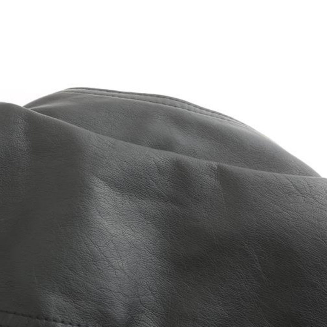 Veste Courte Col Montant Matelassé Femme