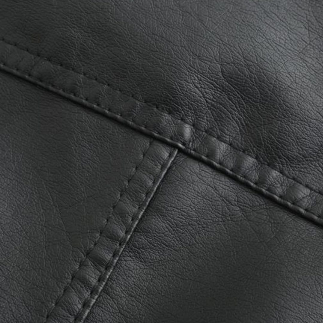Veste Courte Col Montant Matelassé Femme