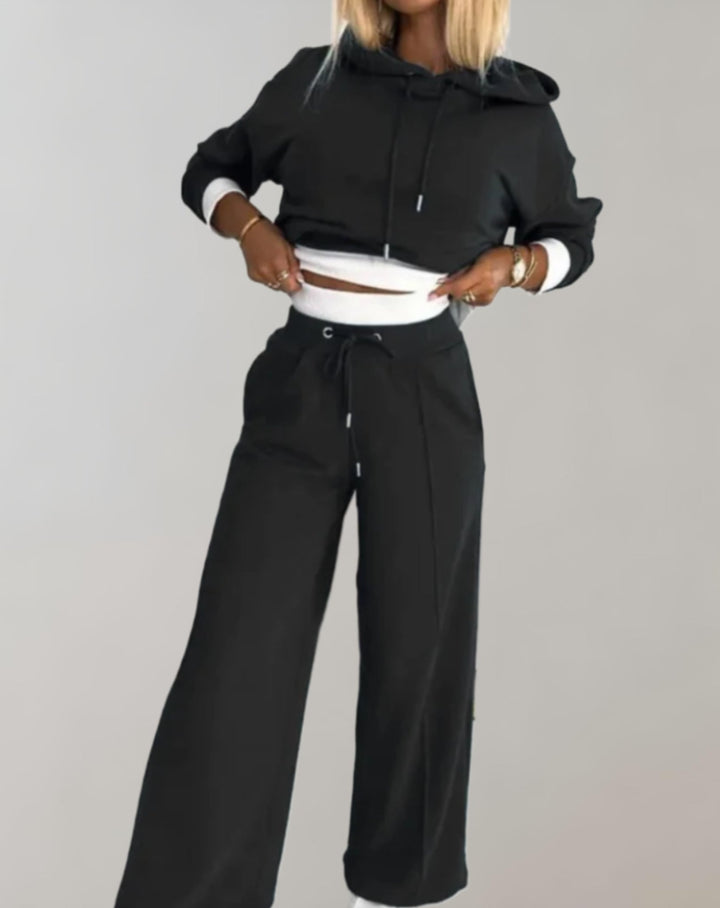 Women&