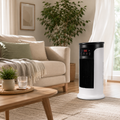 Compact Portable Air Cooler