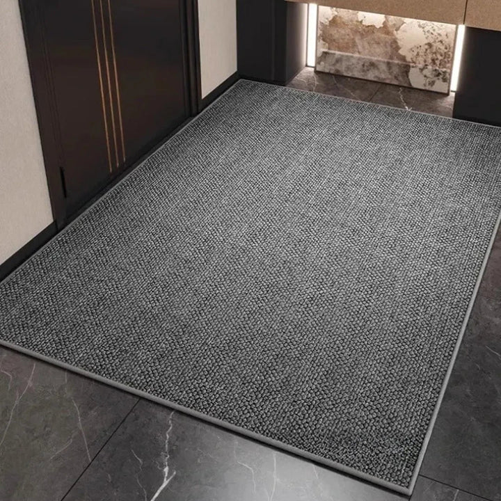 Tapis Absorbant Salle de Bain et Entrée