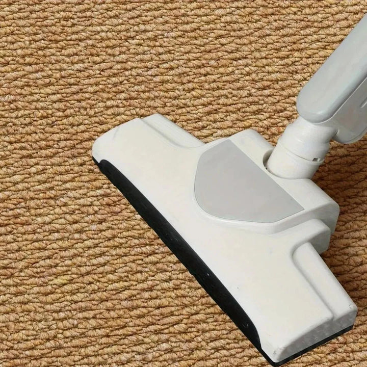 Tapis Absorbant Salle de Bain et Entrée