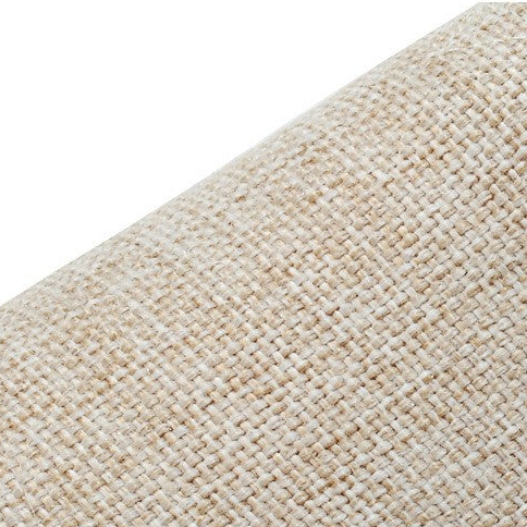 Espadrilles Décontractées à Enfiler Homme