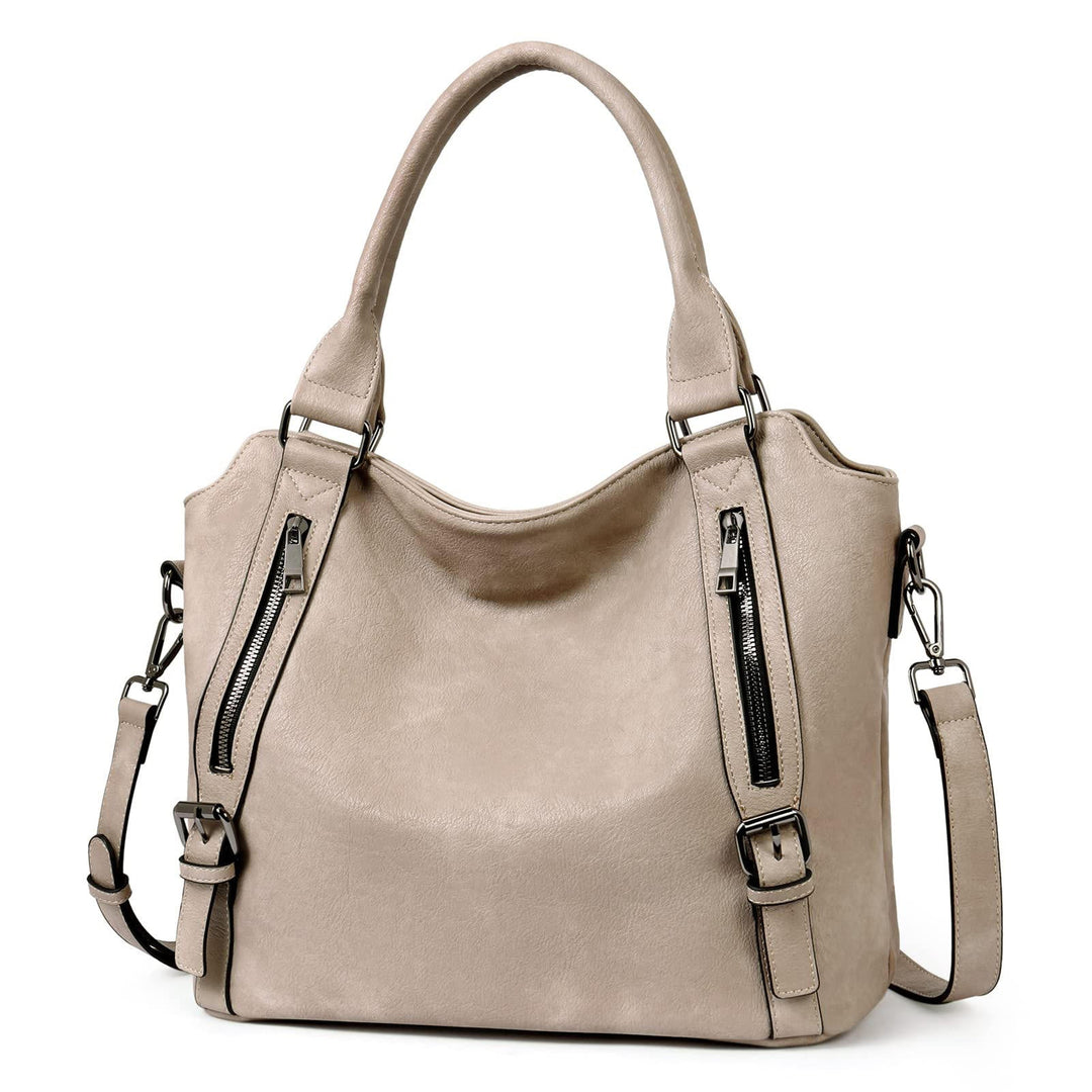 Sac à Main avec Bandoulière Femme