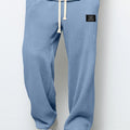 Men's Comfortable Knit Pants