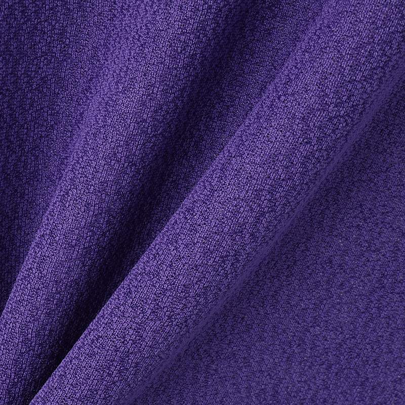 Pull à Col V et Manches Longues Homme