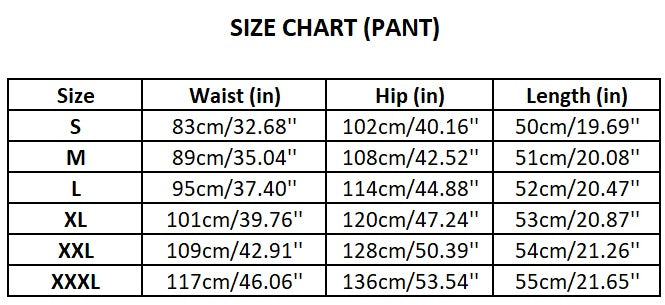 Short Confort Décontracté Homme