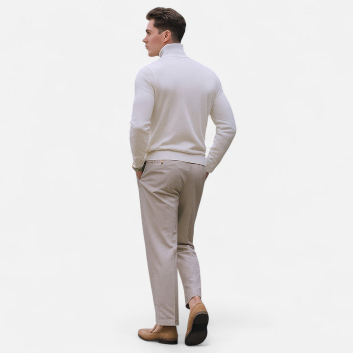 Men&
