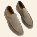 Men's Casual Slip-On Loafers