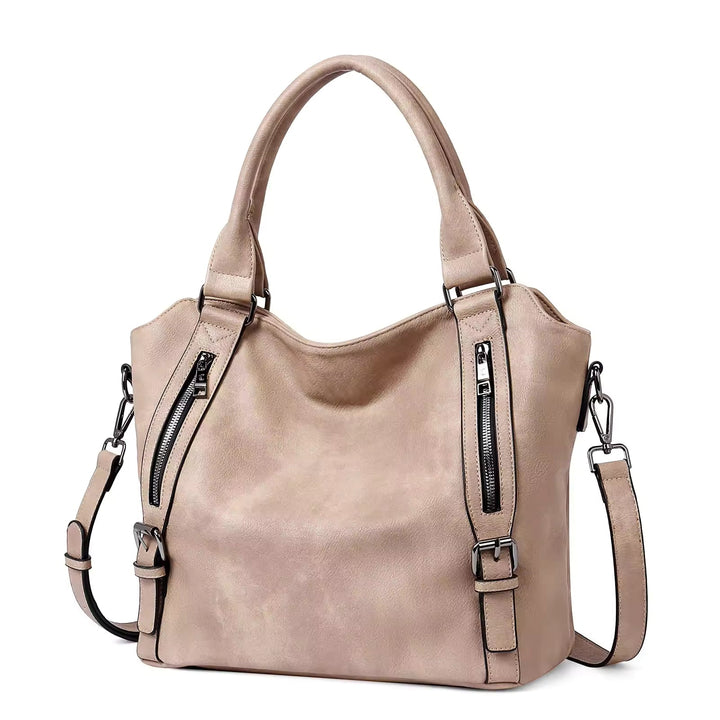 Sac à Main avec Bandoulière Femme