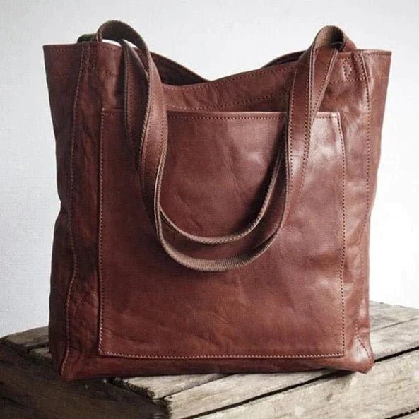 Sac Cabas Femme Grande Capacité