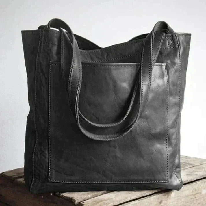Sac Cabas Femme Grande Capacité