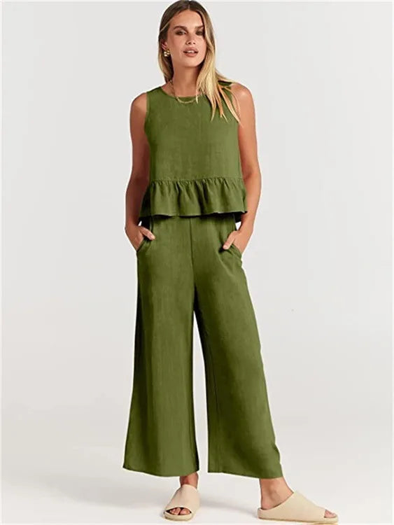 Women&