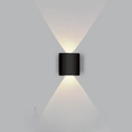 Modern LED Wall Light