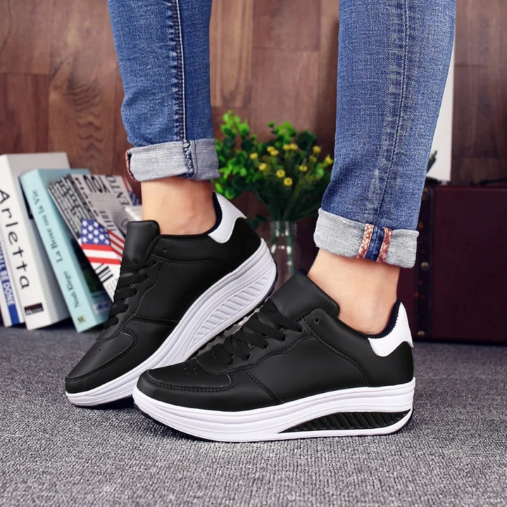 Women&