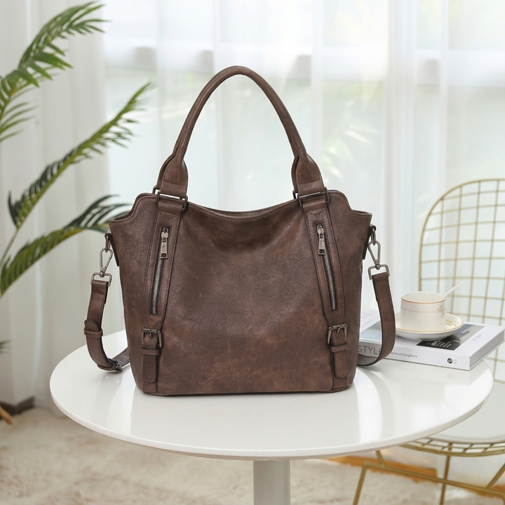 Sac à Main avec Bandoulière Femme