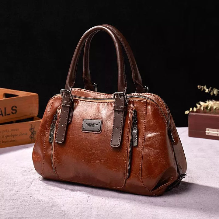 Sac à Main Avec Bandoulière Femme