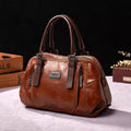 Sac à Main Avec Bandoulière Femme