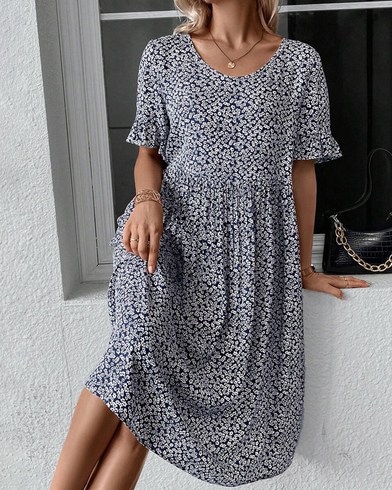Women&