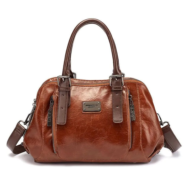 Sac à Main Avec Bandoulière Femme