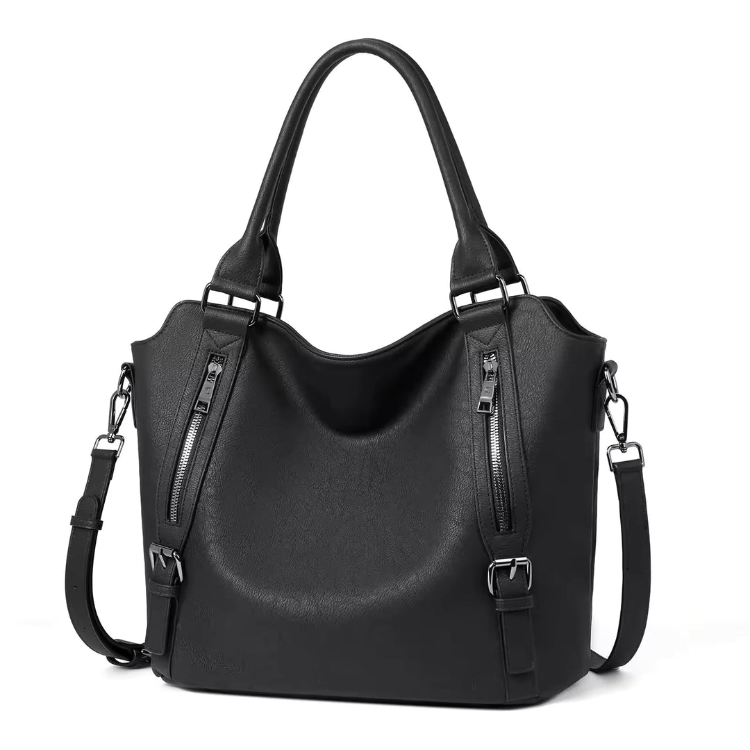 Sac à Main avec Bandoulière Femme