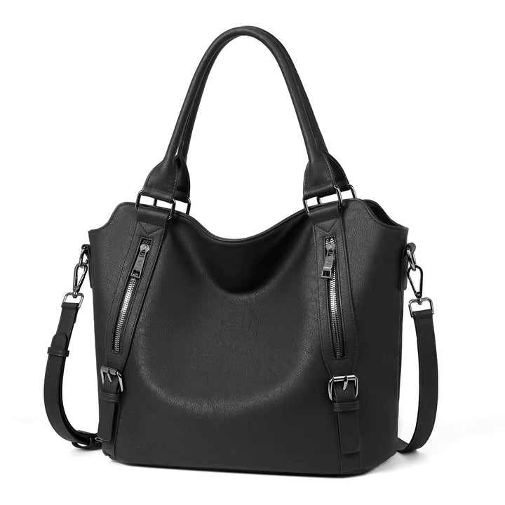 Sac à Main avec Bandoulière Femme