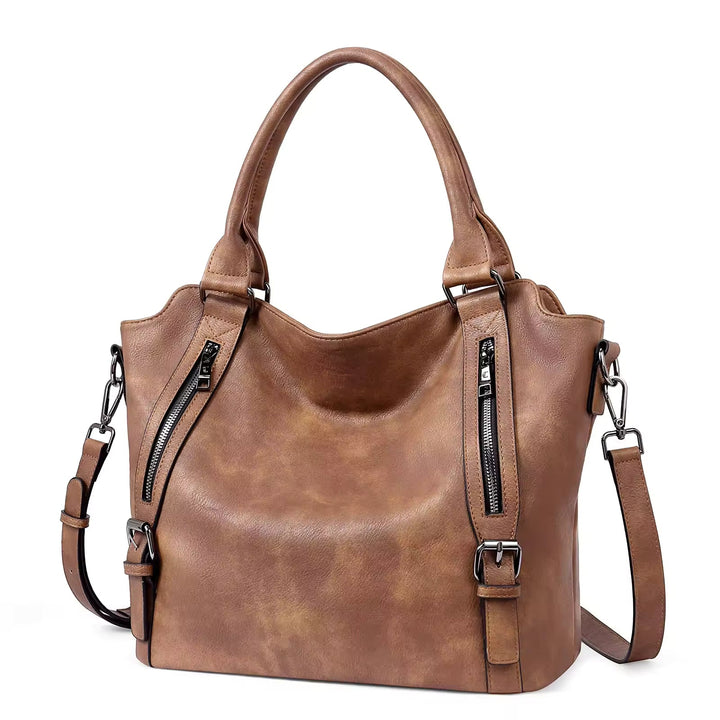 Sac à Main avec Bandoulière Femme